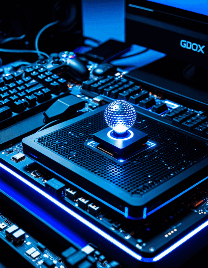 7800x3d