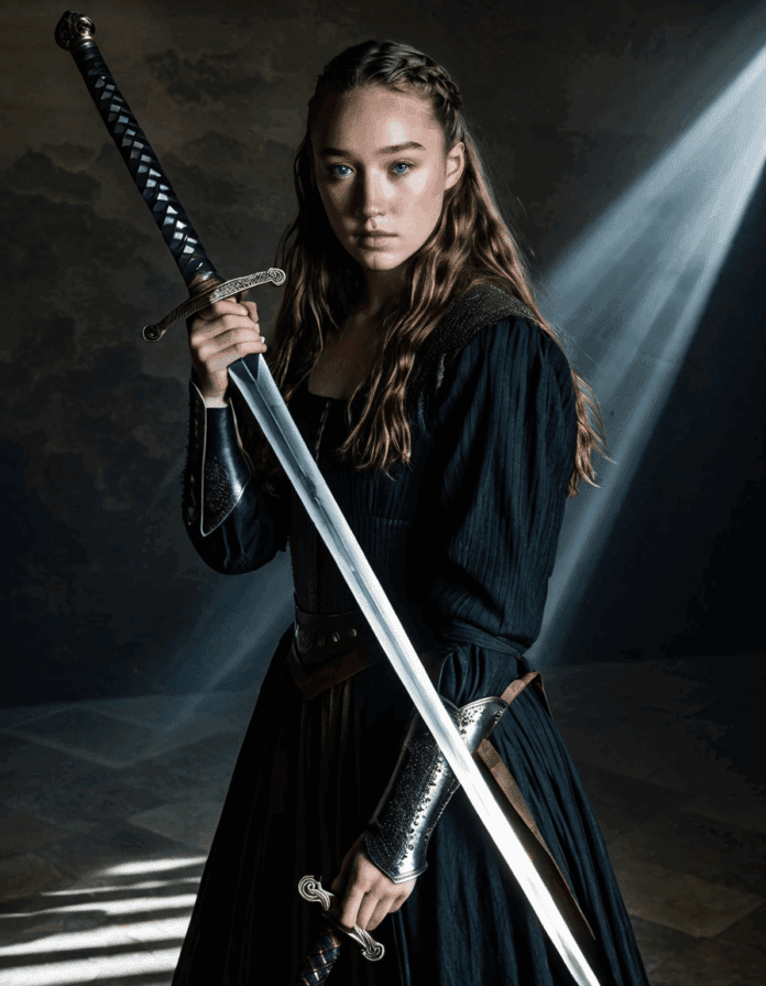 alycia debnam carey