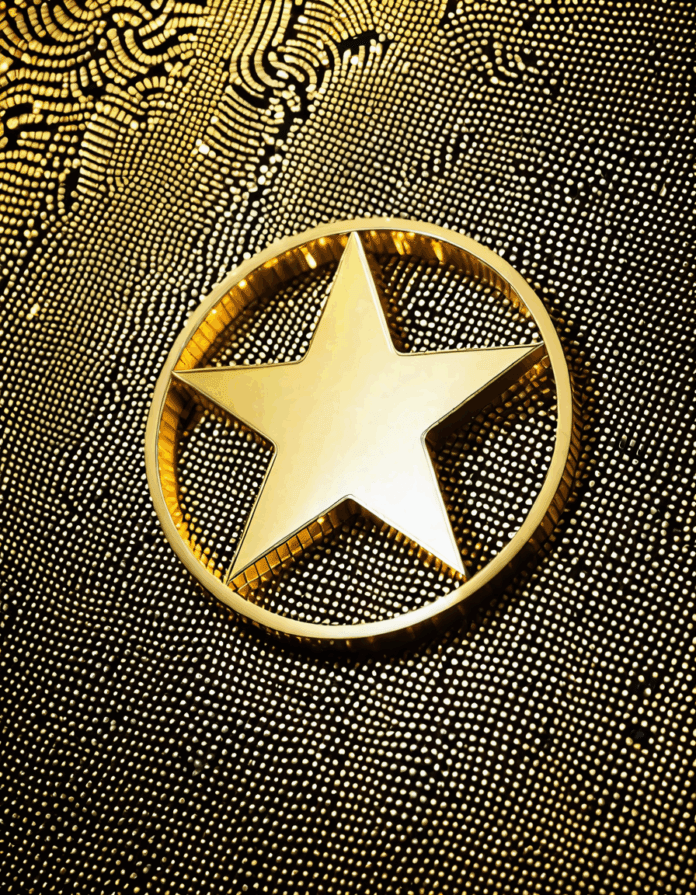 amc stock price