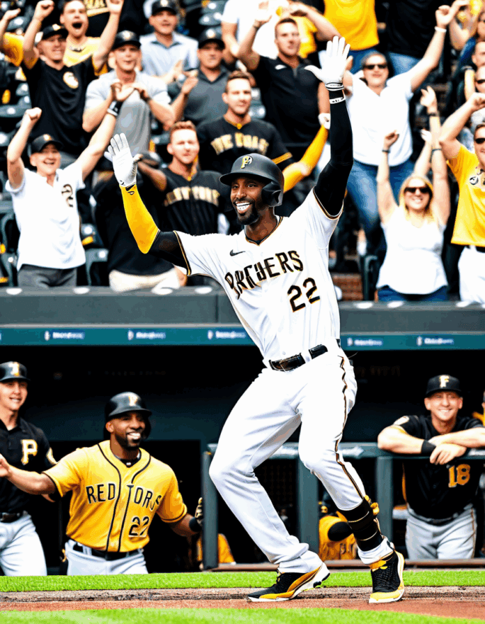 andrew mccutchen