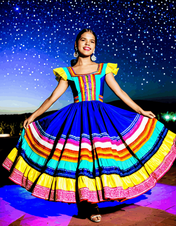 angela aguilar
