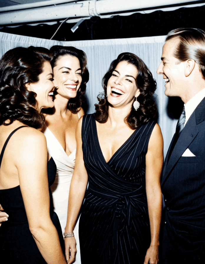 annabella sciorra