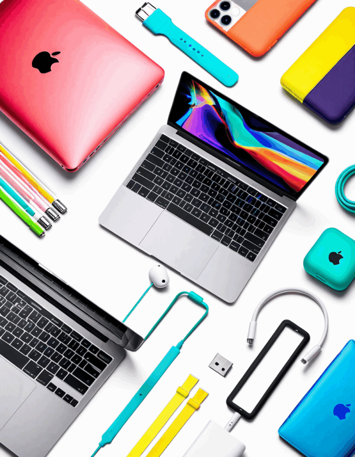 apple refurbished