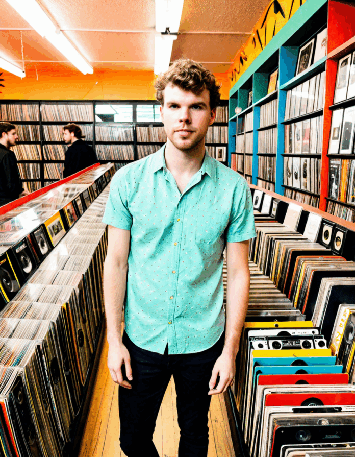 austin swift