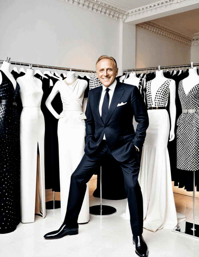 bernard arnault
