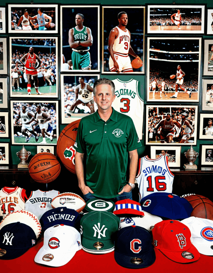 bill simmons