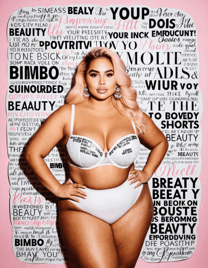 bimbo