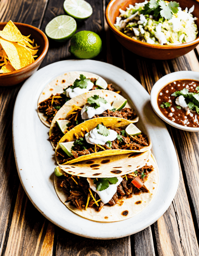 birria tacos recipe