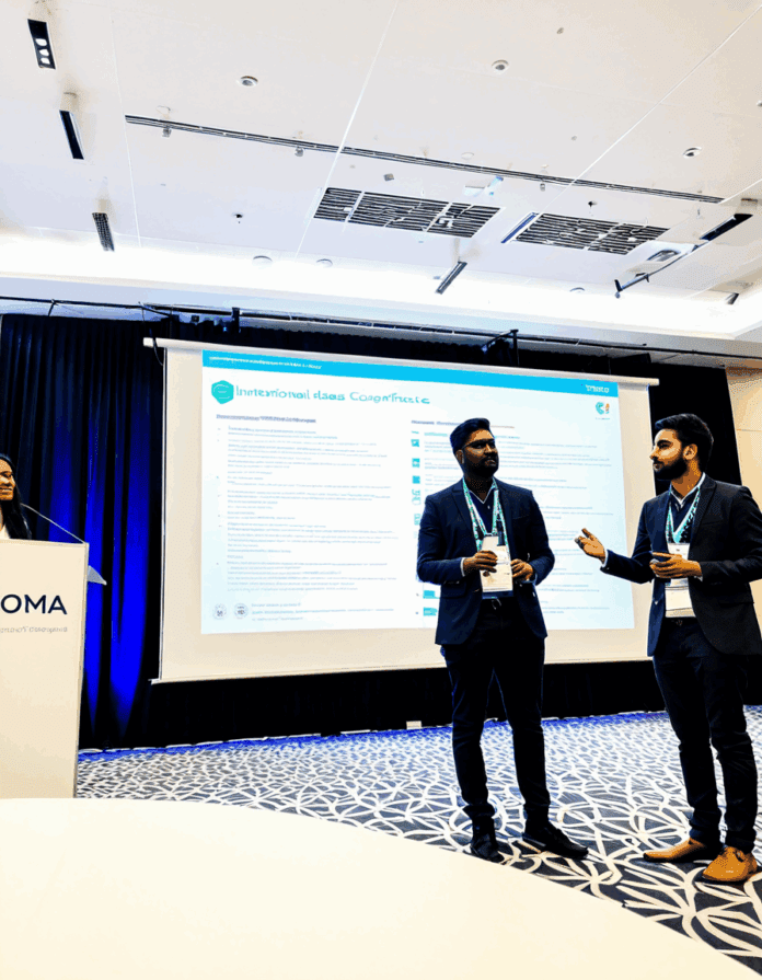byoma