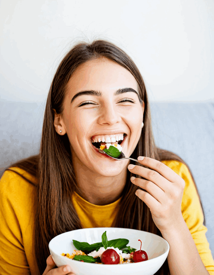 canker sore treatment