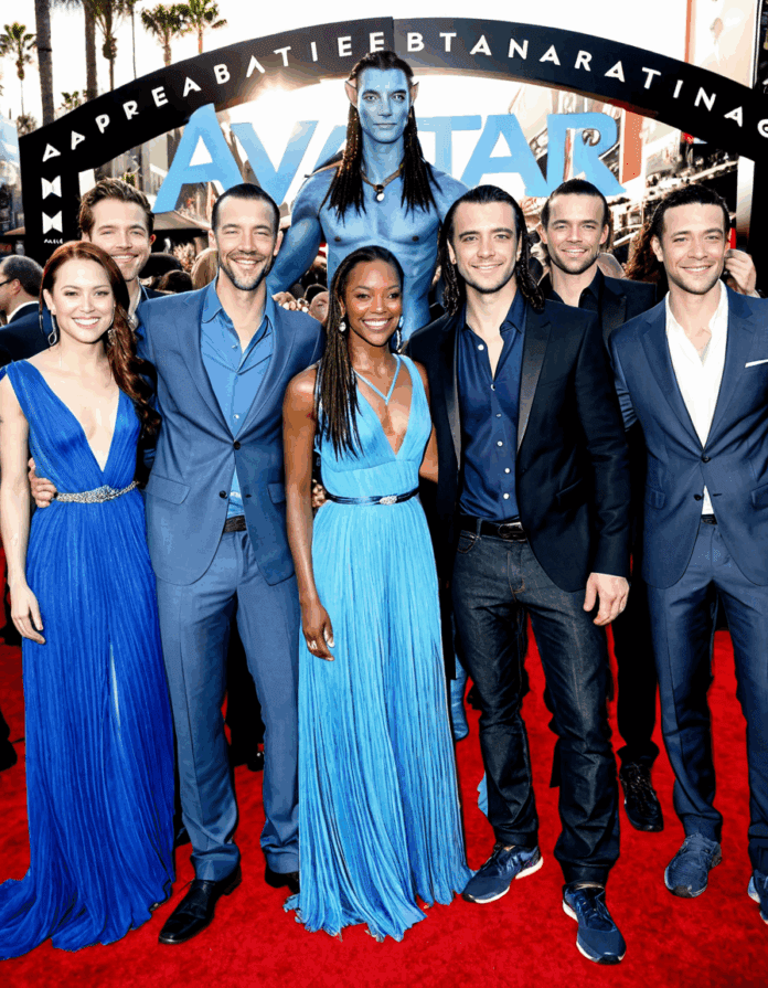 cheers cast