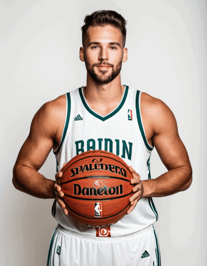 christian braun
