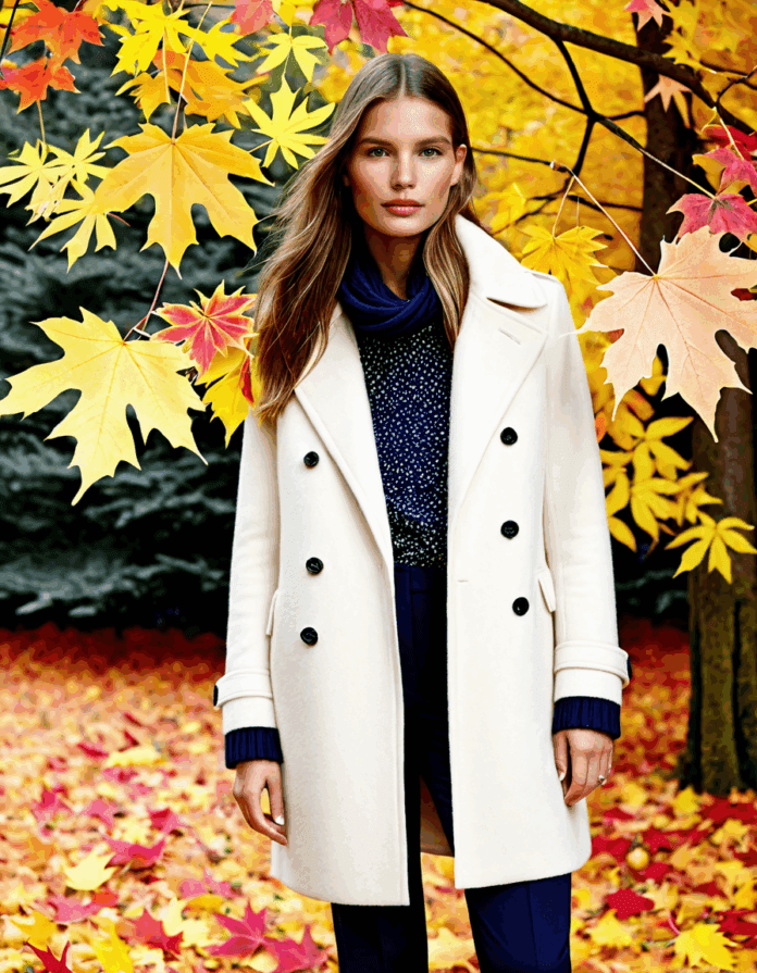 club monaco