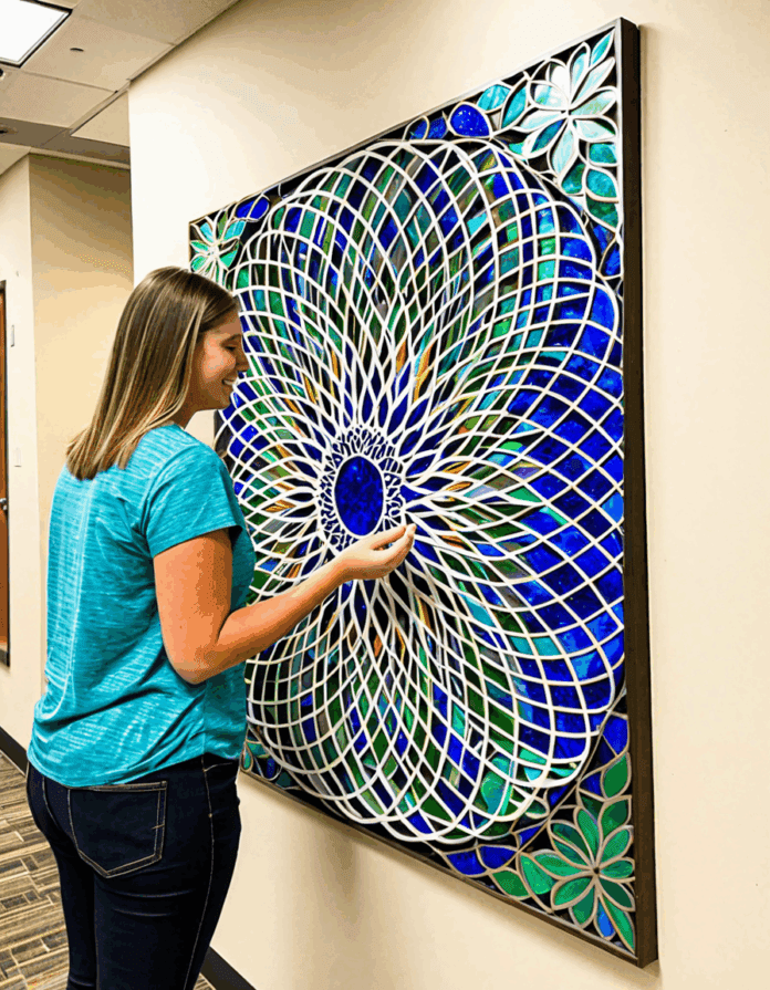 collin college