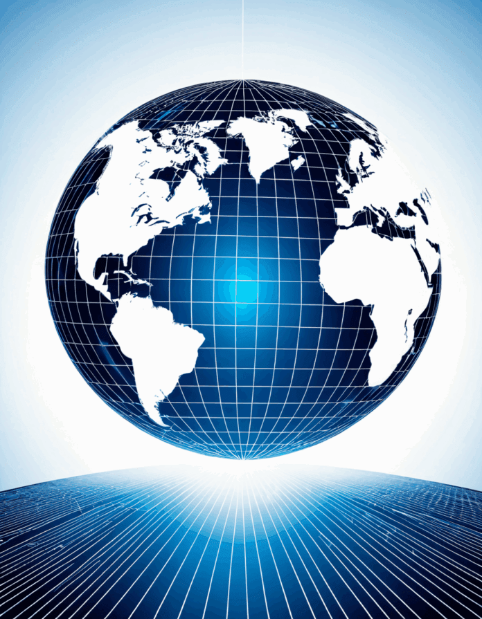 computershare