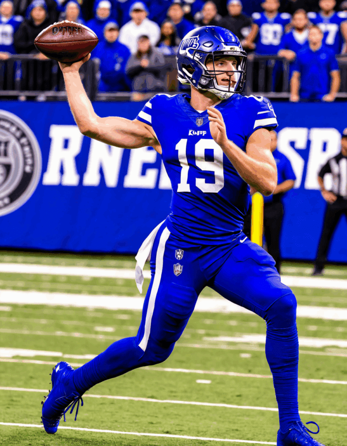 cooper kupp stats