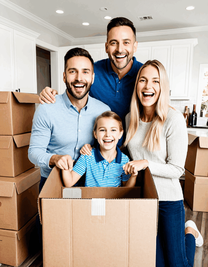 costco online