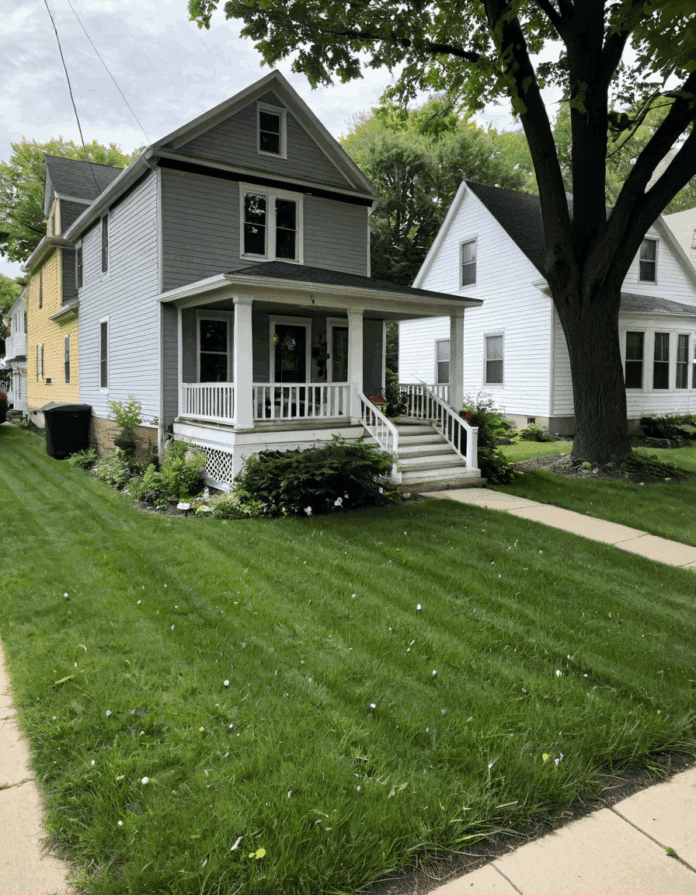 craigslist madison