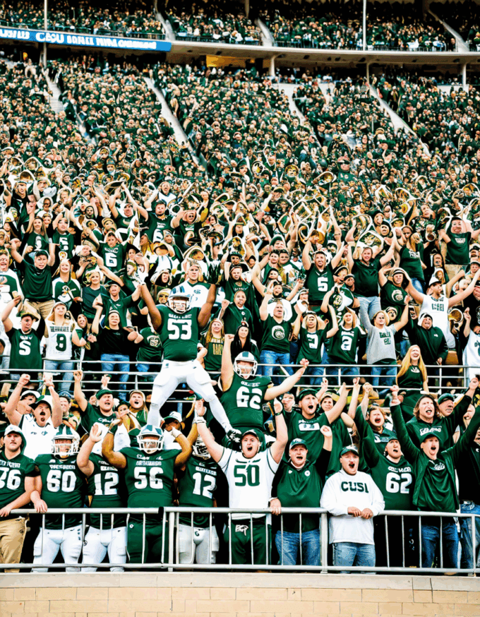 csu football