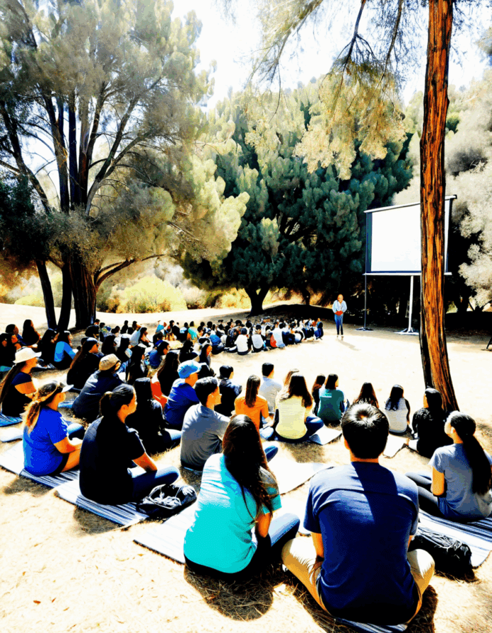 csuf