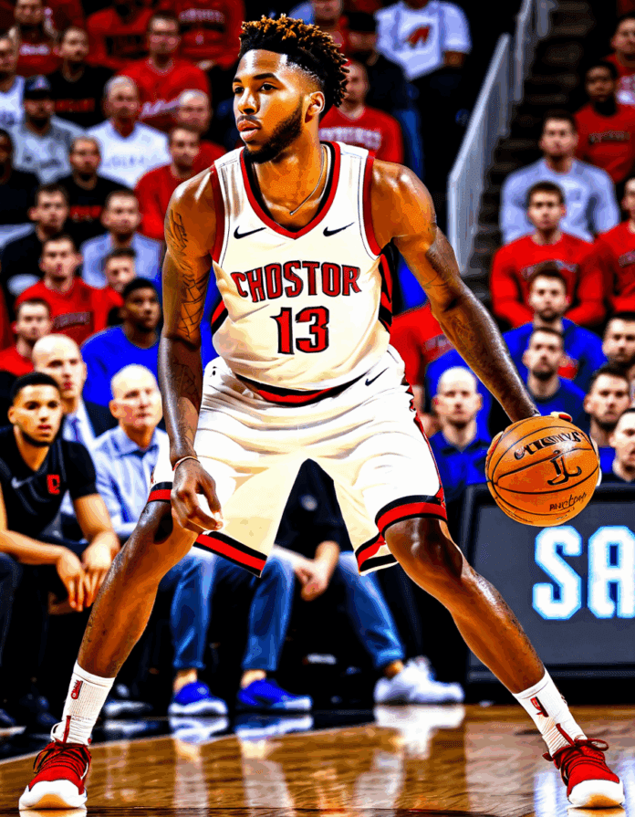 derrick jones jr stats