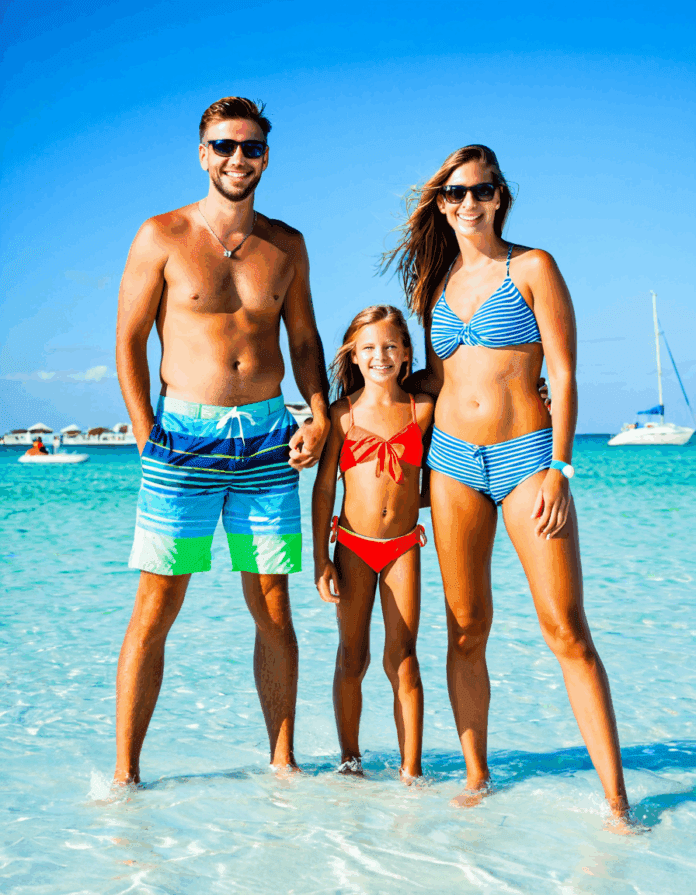 destin florida