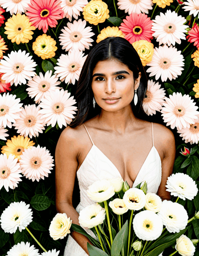 diane guerrero