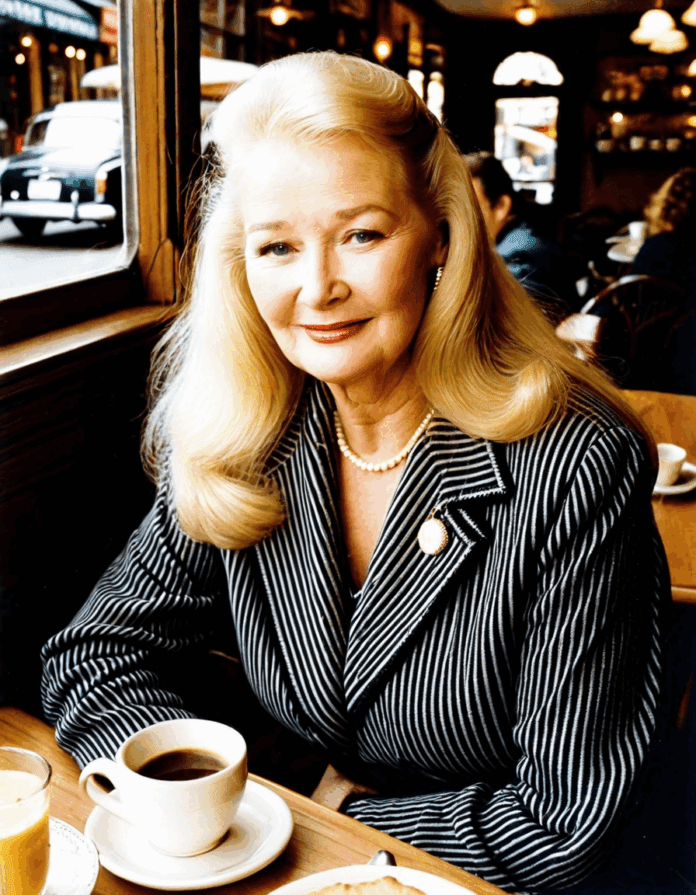 diane ladd