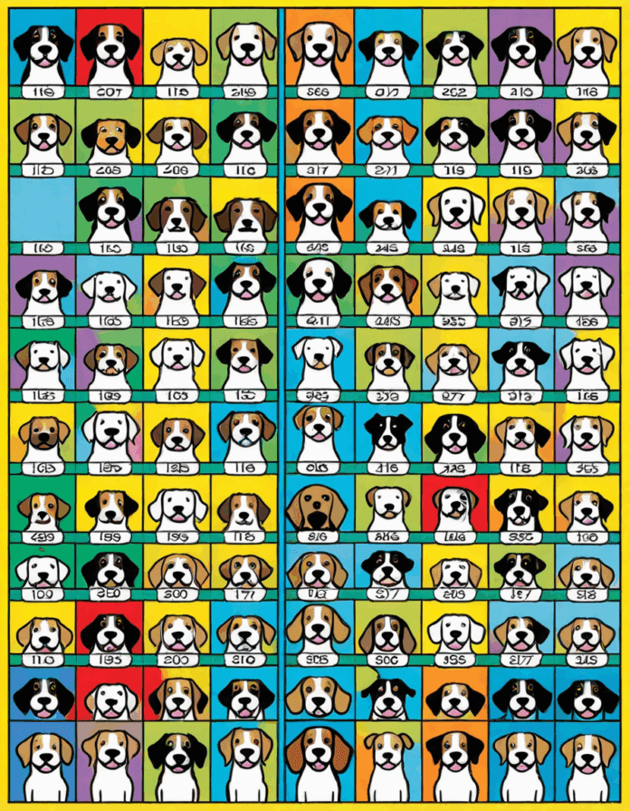 dog years to human years