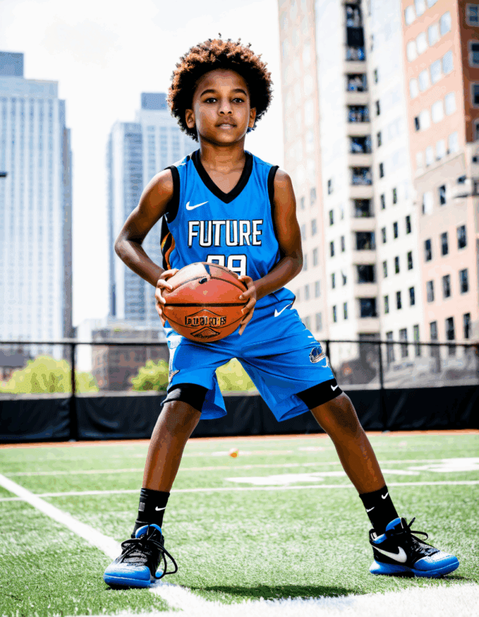 draft picks 2025