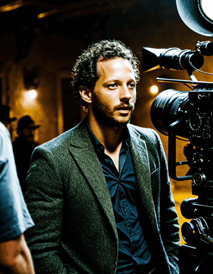 ebon moss bachrach