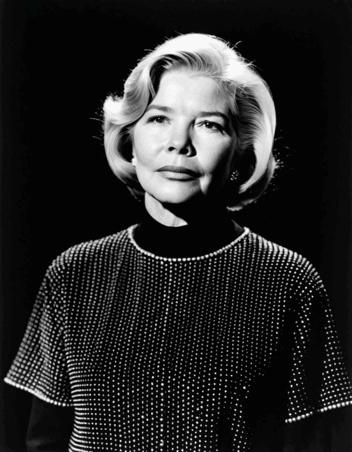 ellen burstyn