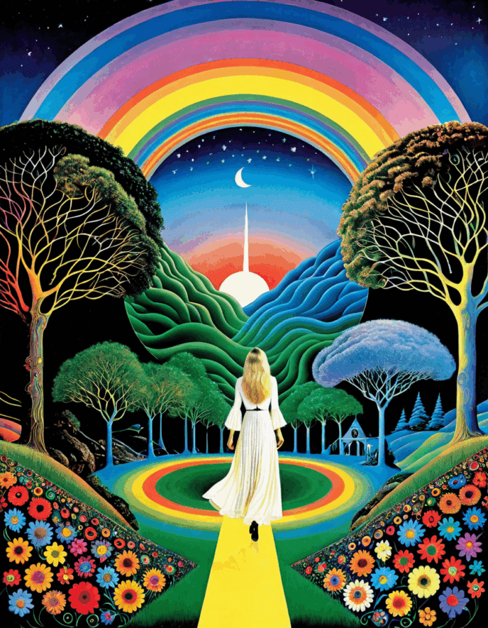 fleetwood mac songs