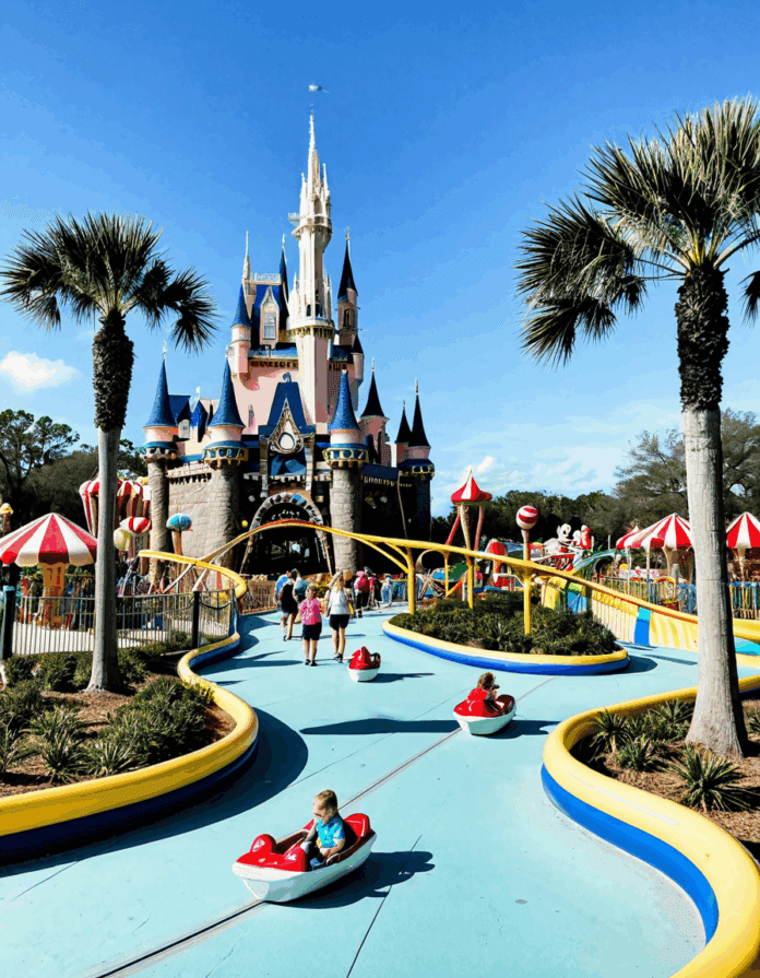 flights to florida