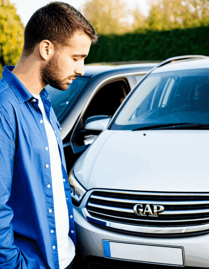 gap insurance