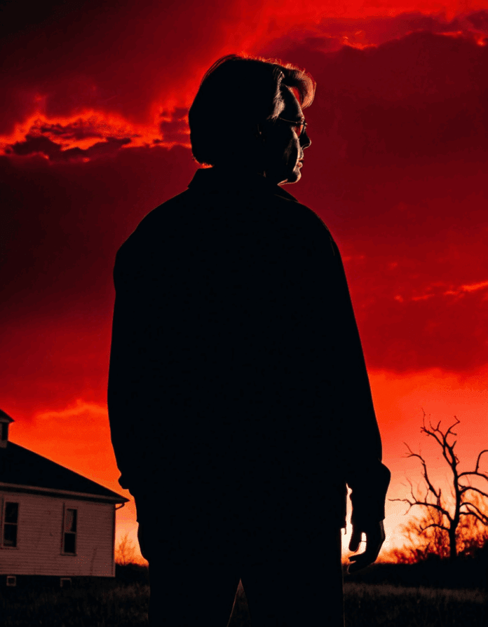 guy ritchie movies