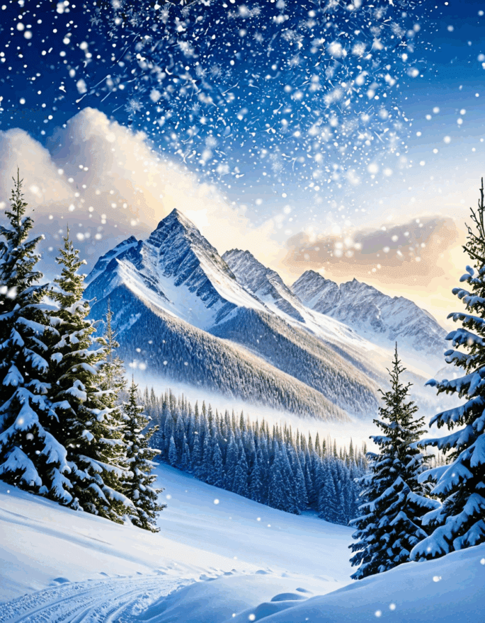 hallmark movies