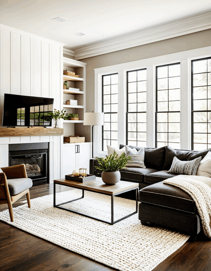 home equity line of credit