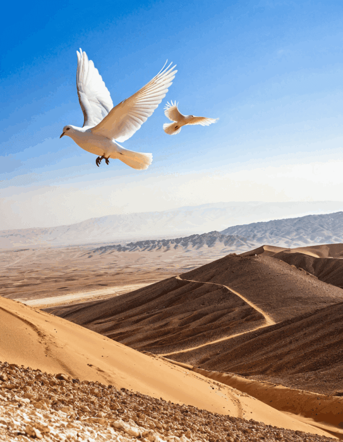 israel iran