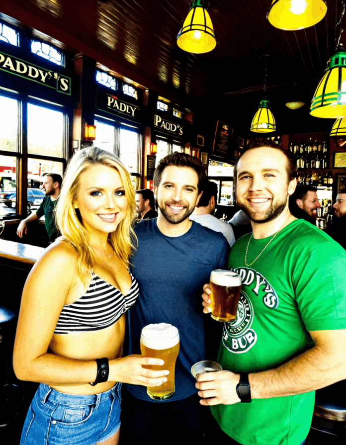 its always sunny