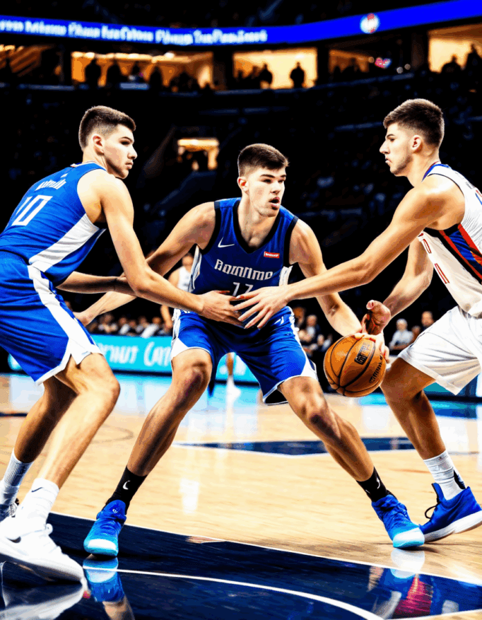 ivica zubac