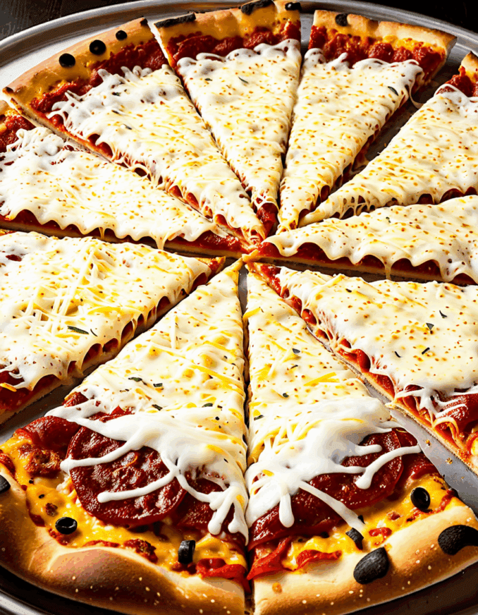 jets pizza