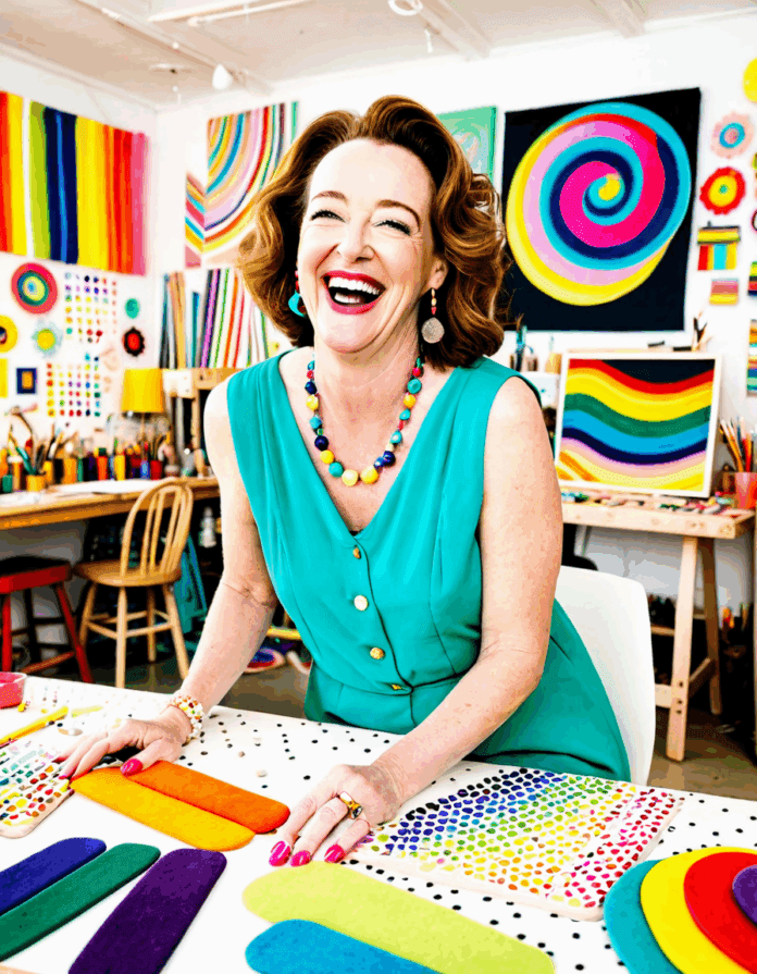 joan cusack