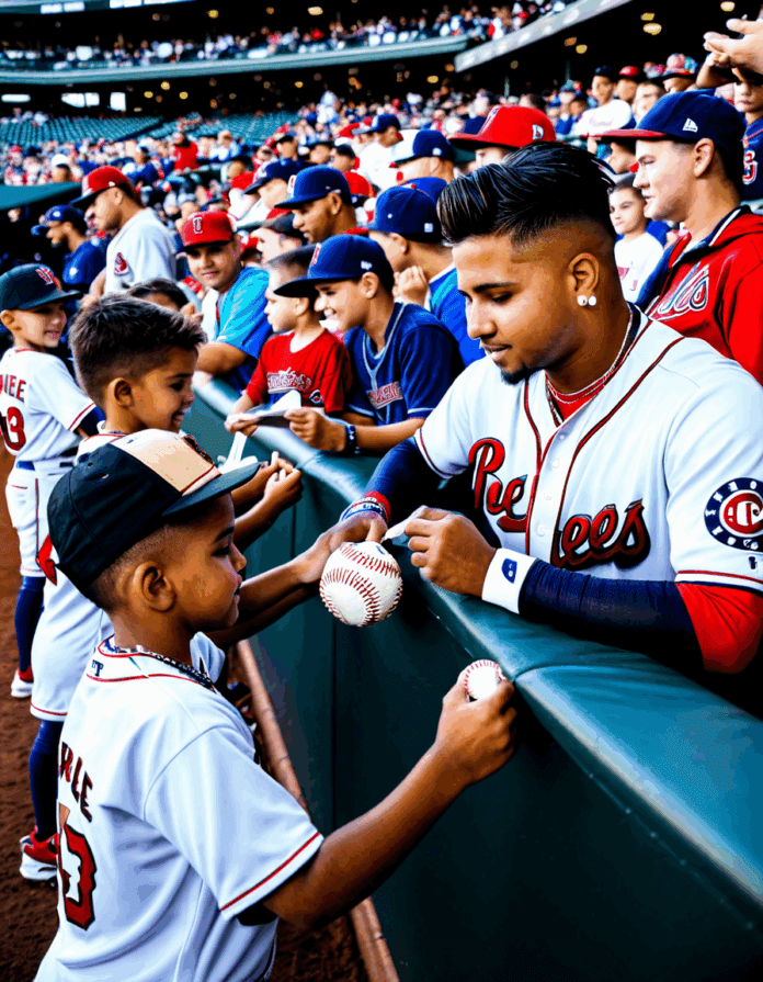 jose ramirez
