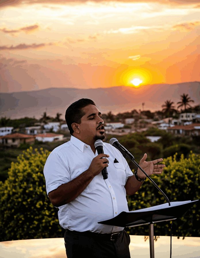 kilmar armando abrego garcia