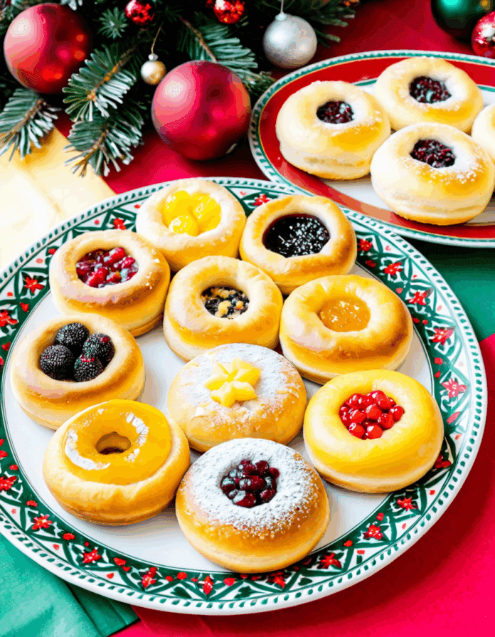 kolache