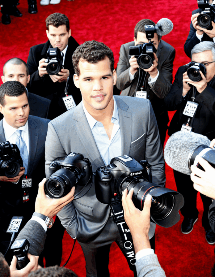 kris humphries
