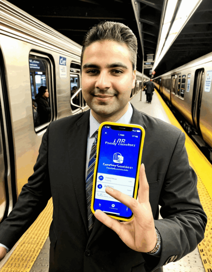 lirr