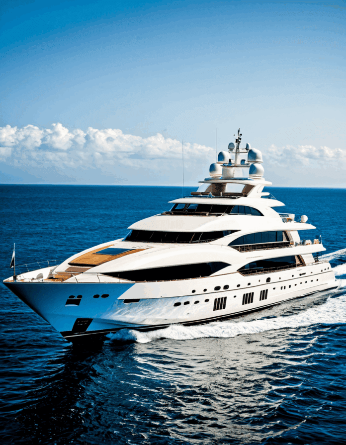 mark cuban net worth