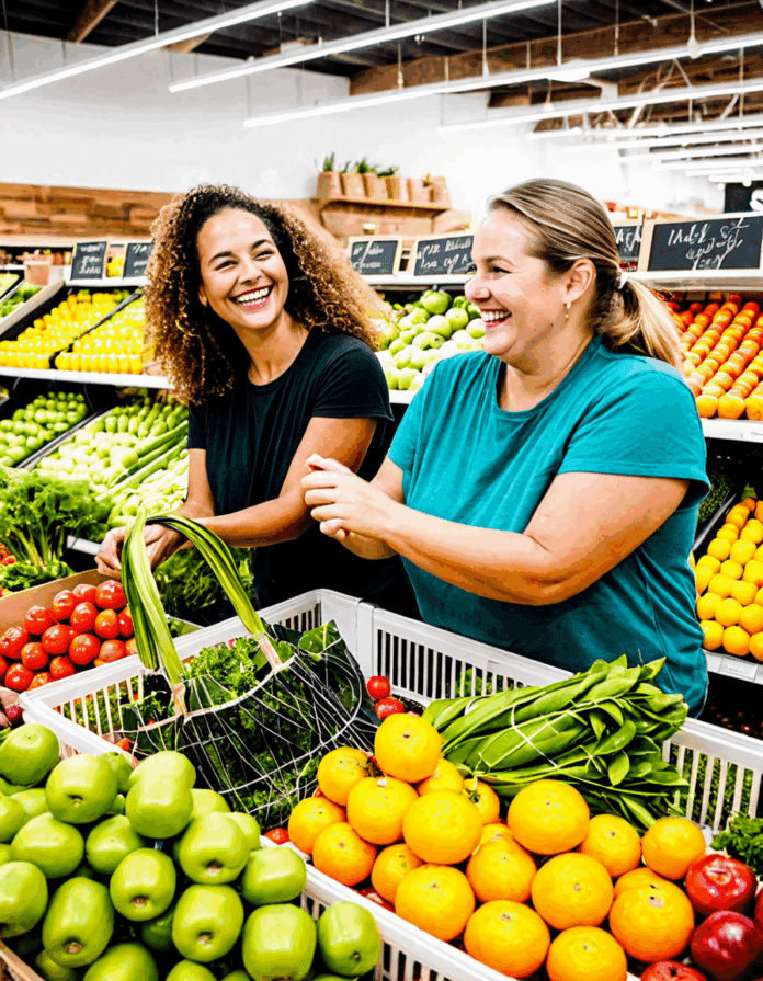 misfits market
